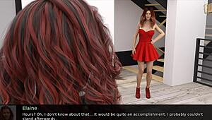 where the heart is part one seventy one