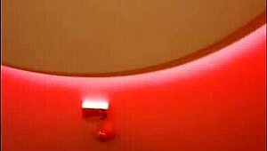 Loira Do Corno Gemendo No Pau Do Uber Com Anal