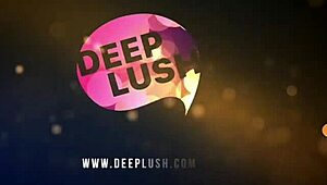 Eliza Ibarra's Intense Sex With Deep Throat And Muff Diving