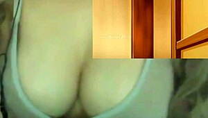 Airi gives to teacher and gets ass fucked - hentai! 🍑