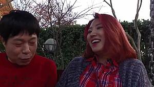 I can't believe how intense this raw banging session was today.