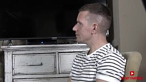 Jimmy Jimmy Come Come Fuck Indian Aunt Now!