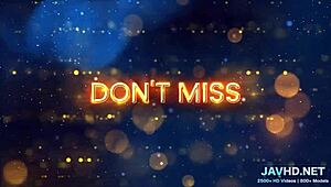 Wow, check out this hot japanese girl squirting her pussy! 💦🌸