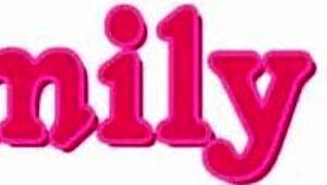 Renee Rose Role Plays Wifey For Creampie