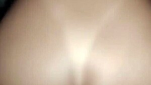 If it's not for riding hard and deep in anal like this, I don't want it! And fill my ass with cum until it overflows 😈🍆💦