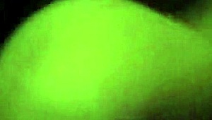 Mexican couple's OUTDOOR VERIFICATION VIDEO