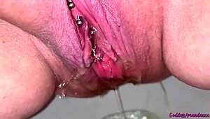 My Husband Fucked Me Hard! Now I Need to Feed You!