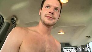 i explore dilettante homo sex