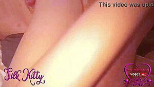 Intense Double Penetration!