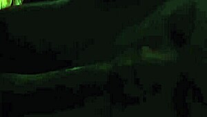 my girlfriend is sucking my cock and deep throating it so good