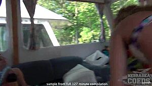 teen april’s facial recognition ai catches her nude in public