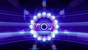 Today Is The Day To Eat Chocolate With Latina Pornstar