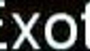 having fun with new sex techniques