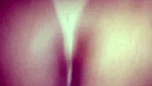 If it's not for riding hard and deep in anal like this, I don't want it! And fill my ass with cum until it overflows 😈🍆💦