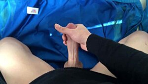 विएतनामी होम सेक्स प्ले विथ ब्रदर्स