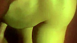 Behind The Scenes Preparation