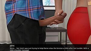 where the heart is part one seventy one