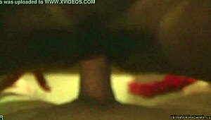 Tiny Trisha With Small Tits Fucking