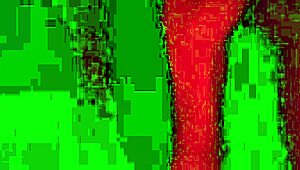 why is the sexy brunette sucking dick after club?