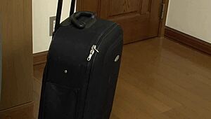 Japanese Office Lady Kotomi Asakura Cums Hard Uncensored