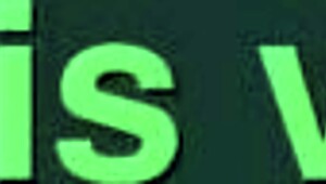 Compilation Animation Part