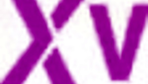 Nomi Melone gapes in rough double anal penetration.