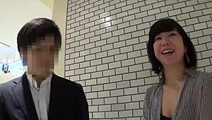 wanna bang your dream colleague? i’ll handle everything!