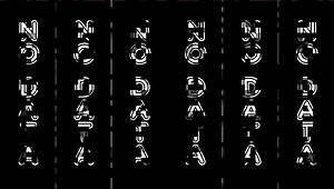 minna no sex toilet exhibition idol produce part 2, group fisting in public