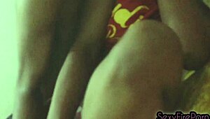 I Want To Fuck Your Wife Anal Style