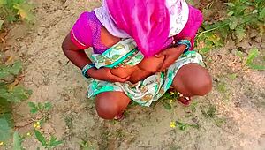 yo, check this rough painful homemade fuck, best hindi porn ever!