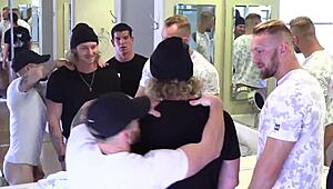 love this curvy teen slut?