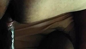 My fuck buddy and I started sucking and fucking