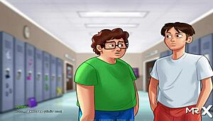 Show Me Those Boobs Now