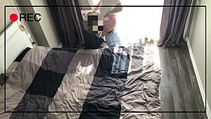 व्यभिचार