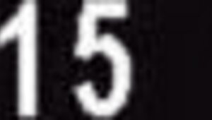 Latina Home Prostitutes Offer Intimate Services in Their Own Houses.