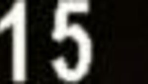 Latina Home Prostitutes Offer Intimate Services in Their Own Houses.