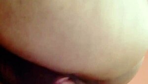 Sundaydogood614 Update 44 Video