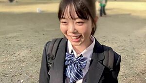 345simm-617 full version https is gd aib6ie small 18+ tits assfucking anal sex tits