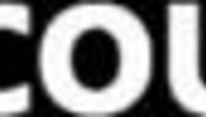 big booty babe in doggy style and ass cumshot