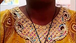 Hey, would you prefer sex on a sofa or chair? Rate your pussy 1-10 😏