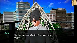 My New Family Episode 206