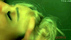 Eu N�o Vou Resistir Vou Acabar Dando O Cu Para Esse Pauzudo Assista Completo No Cassiflix