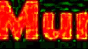 Busty step mom Linzee Ryder seduces Joshua Lewis in bathtub. Her tit fuck skills shine!