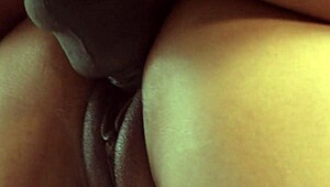 How did I enjoy the weekend with such a wild twist?