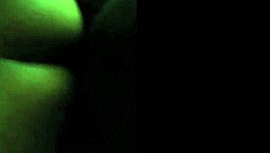 My fuck buddy and I started sucking and fucking