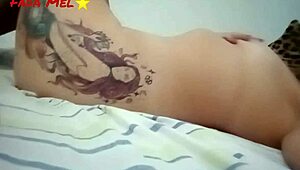 Fui bater uma SIRIRICA e GRAVEI tudo pra vocês assistir agora