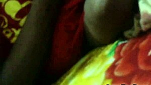 I Want To Fuck Your Wife Anal Style