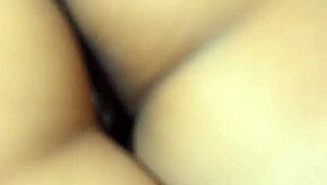 Hard Sex With Stepmom Before Bed 😈