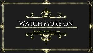 स्लोवेनियन