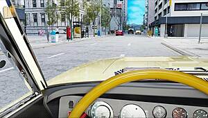 Alternate Existence 32 Game